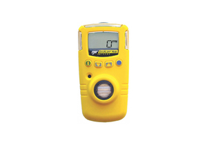 REPLACEMENT SENSOR CHLORINE 0 TO 50 PPM by BW Technologies REPLACEMENT SENSOR CHLORINE 0 TO 50 PPM by BW Technologies