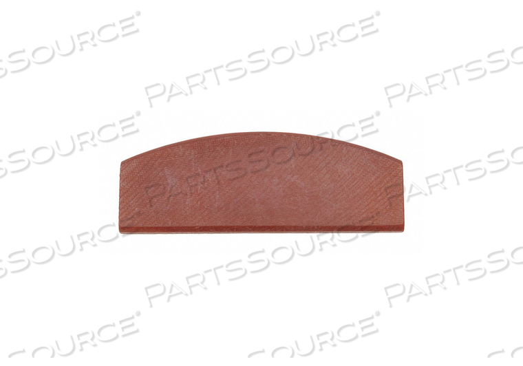 BLADES PK6 by Speedaire