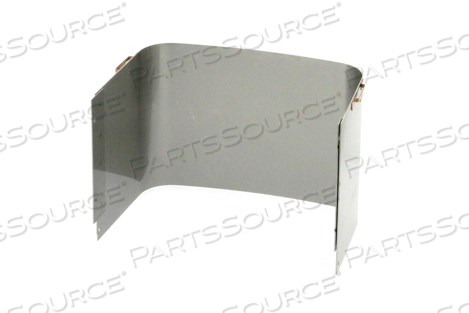 LOWER COLUMN CASING by Getinge USA Sales, LLC