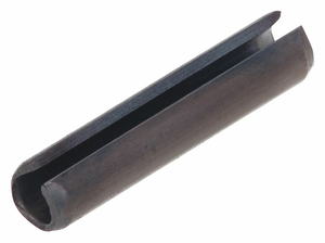 SPRING PIN TURNING-A by Tungaloy