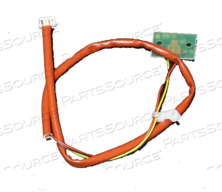 ENCODER MOTOT KIT C3IMULT by Thermo Fisher Scientific (Asheville)