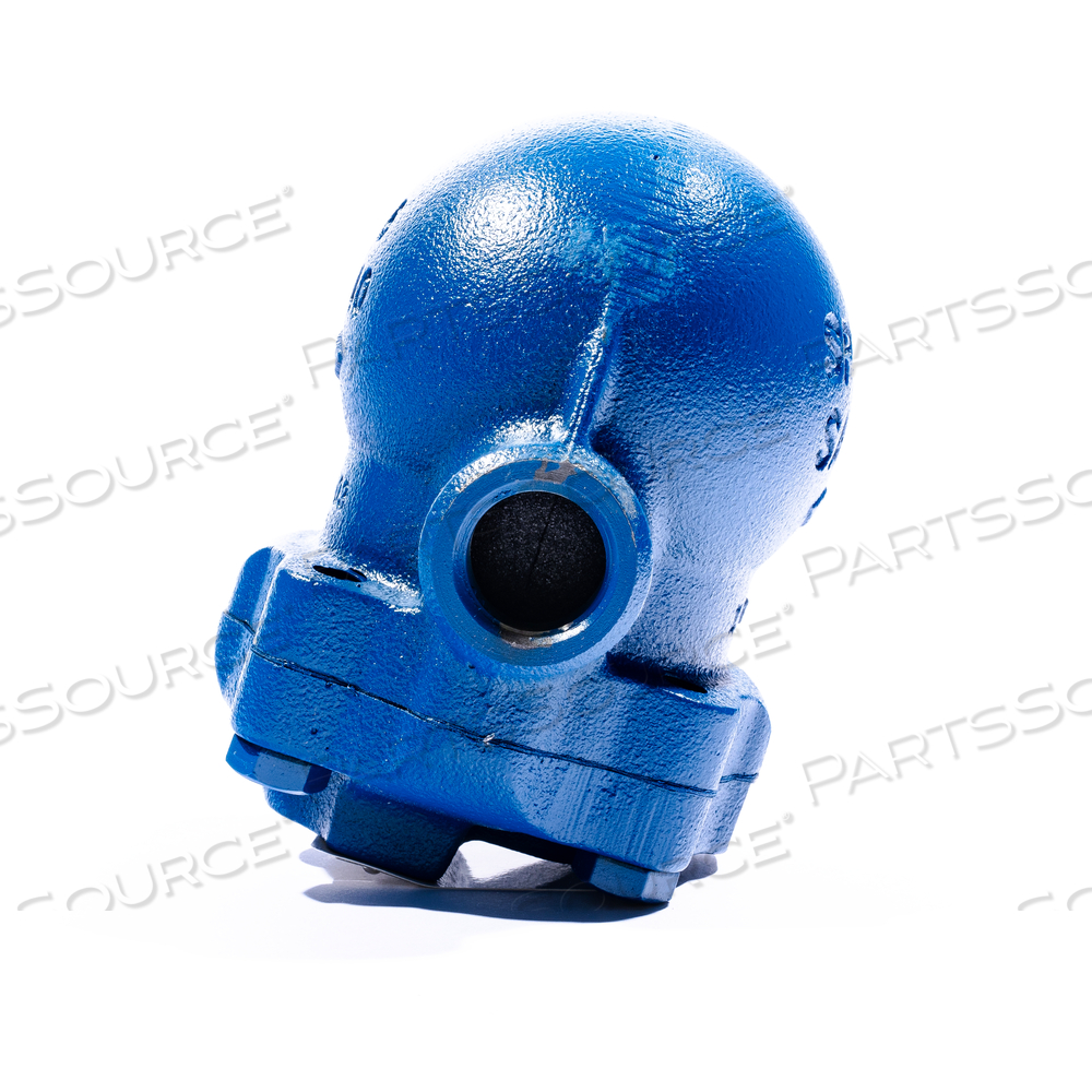 STEAM TRAP FT14-4,5 by Getinge USA Sales, LLC