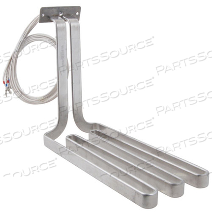 ELEMENT, 208V/7000W HEATING by Frymaster