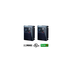 VARIABLE SPEED DC MOTOR CONTROL, 120 VAC, 1/8 - 1.0 HP by Worldwide Electric Corporation