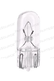 REPLACEMENT BULB REPLACEMENT BULB