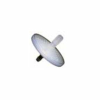 TUBING X TUBING NIPPLE DISPOSABLE HYDROPHOBIC FILTER by Ohio Medical, LLC TUBING X TUBING NIPPLE DISPOSABLE HYDROPHOBIC FILTER by Ohio Medical, LLC