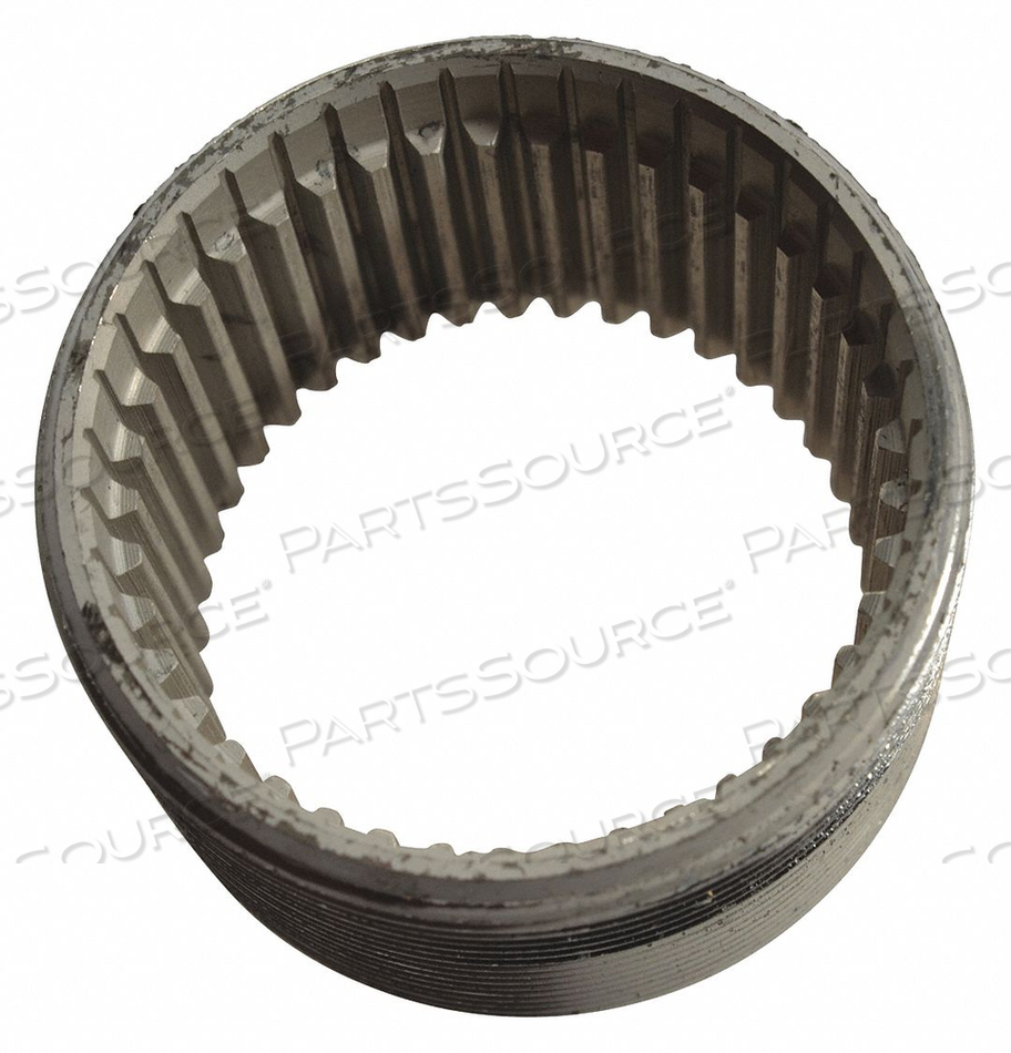 THREAD RIN EAR 41T by DAYTON ELECTRIC MANUFACTURING CO
