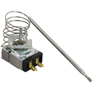 THERMOSTATK, 1/4 X 7, 36 by Toastmaster