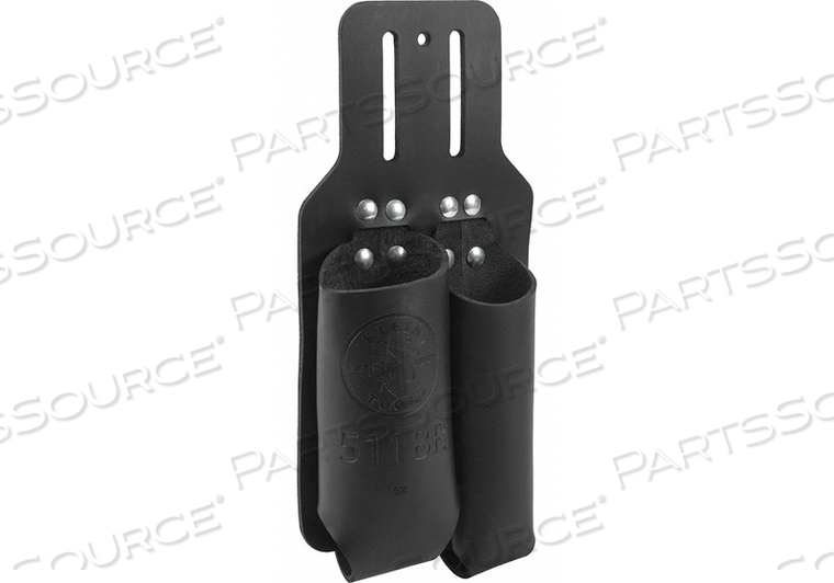 TOOL HOLDER - PLIERS & RULE by Klein Tools