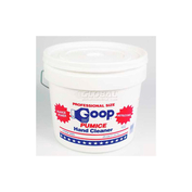 HAND CLEANER WITH PUMICE - BULK 25 LB. BUCKET by Goop