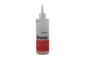 SNOOP™ 8OZ LIQUID LEAK DETECTOR by Swagelok