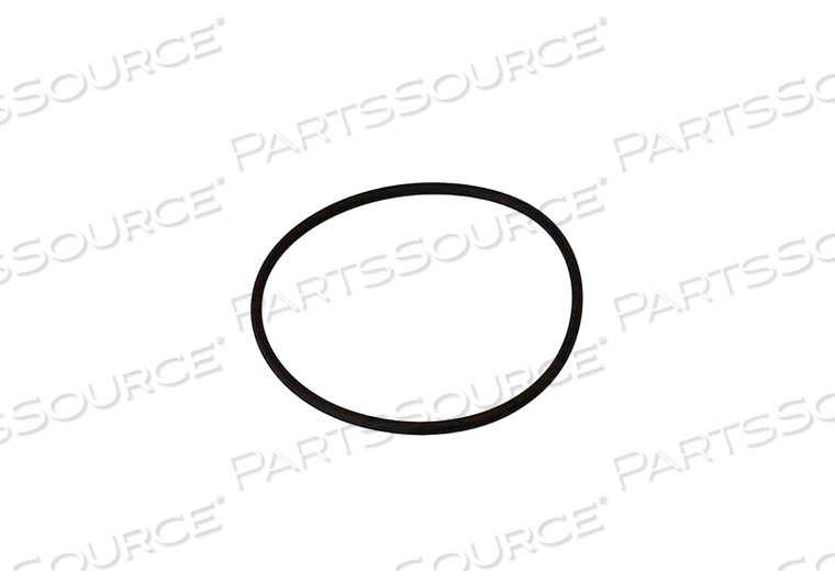 BCG O-RING by Datex-Ohmeda BCG O-RING by Datex-Ohmeda