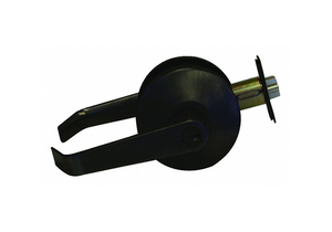 LEVER LOCKSET MECHANICAL ENTRANCE GRD. 2 by Falcon LEVER LOCKSET MECHANICAL ENTRANCE GRD. 2 by Falcon