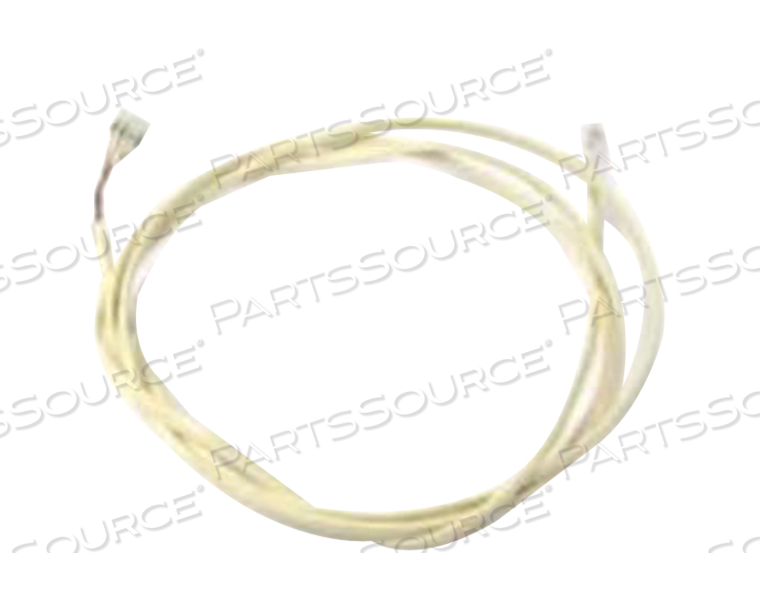 SERVICE KIT, INCLINOMETER CABLE, FOR USE WITH: FOR SPIRIT™ BEDS by Stryker Medical