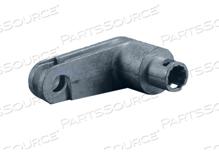 BREAK LEVER by Stryker Medical