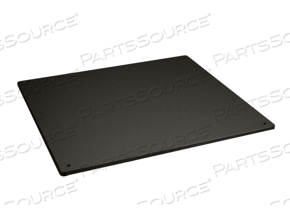 TOP X-RAY LEG SECTION by STERIS Corporation TOP X-RAY LEG SECTION by STERIS Corporation