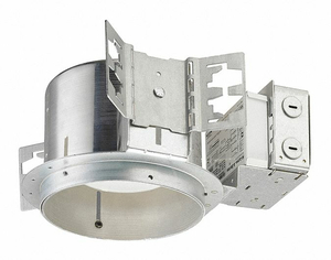 LED DOWNLIGHT 6IN 900LM 3500K 120-277V by Juno Lighting Group