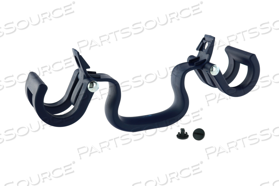 MAXI AIR HANDLE KIT by Arjo Inc. MAXI AIR HANDLE KIT by Arjo Inc.