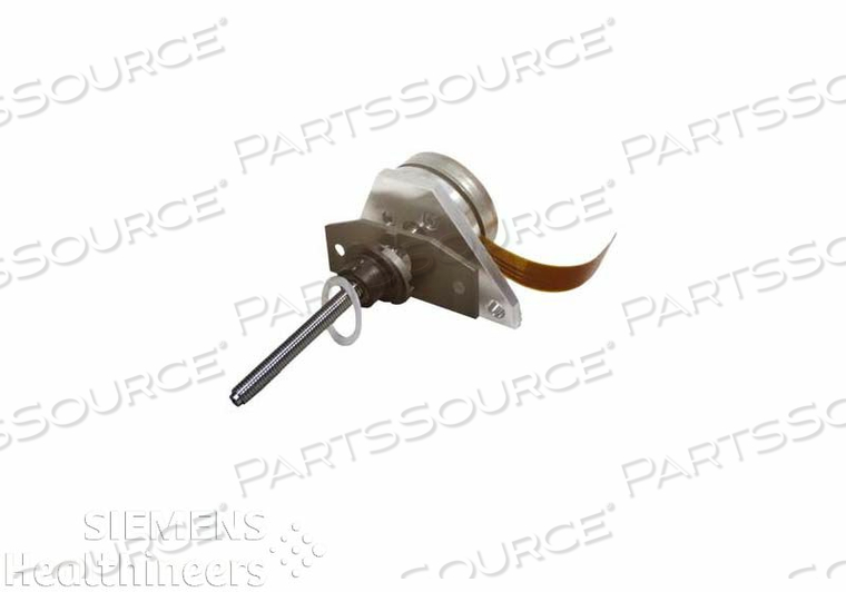 SPINDLE DRIVE KPL by Siemens Medical Solutions