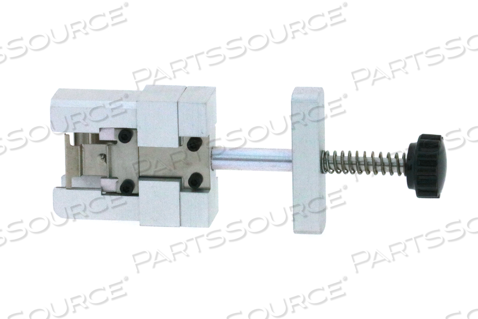 INTERPOSER EXTRACTION TOOL by GE Healthcare INTERPOSER EXTRACTION TOOL by GE Healthcare