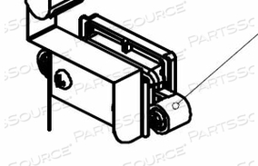 INTERFACE BRACKET INTERFACE BRACKET