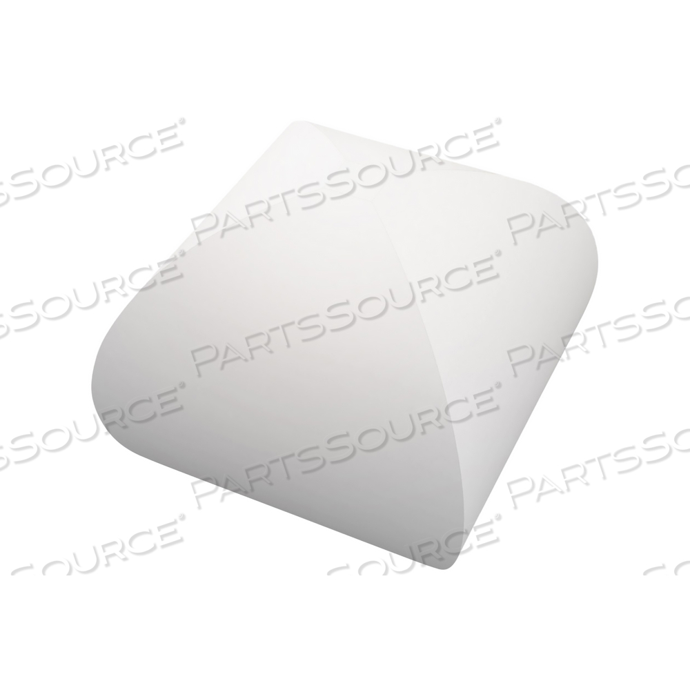PartsSource Original Equipment Manufacturers
