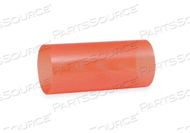 REPLACEMENT SCREEN Y STRAINER PVC by GF Piping Systems