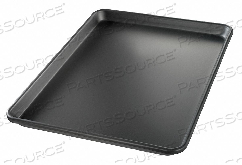SHEET PAN ALUMINUM 18X13 by Chicago Metallic SHEET PAN ALUMINUM 18X13 by Chicago Metallic