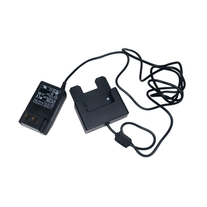 110 TO 240V AC POWER ADAPTER by LAP Laser 110 TO 240V AC POWER ADAPTER by LAP Laser