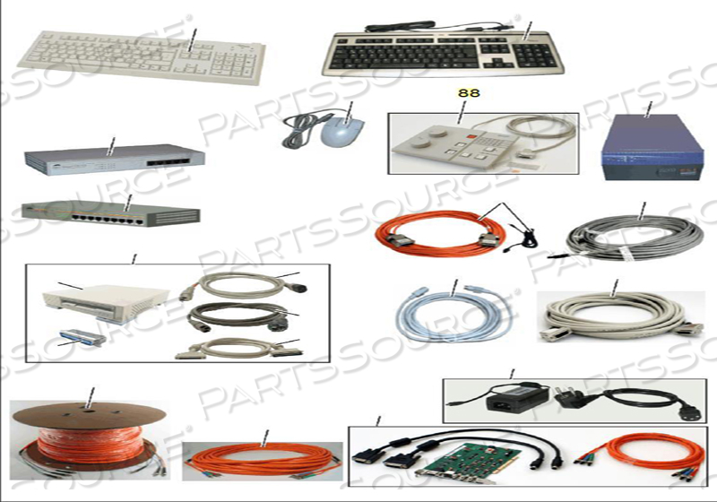 CONTROL-BOX CONTROL-BOX