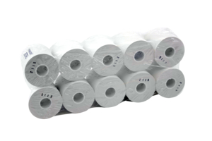 10 R CHART PAPER FOR THERMAL ARRAY RECORDER by Getinge USA Sales, LLC