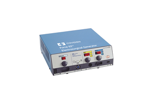 REPAIR - VALLEYLAB FORCE EZ ELECTRO SURGICAL UNIT (ESU) REPAIR - VALLEYLAB FORCE EZ ELECTRO SURGICAL UNIT (ESU)