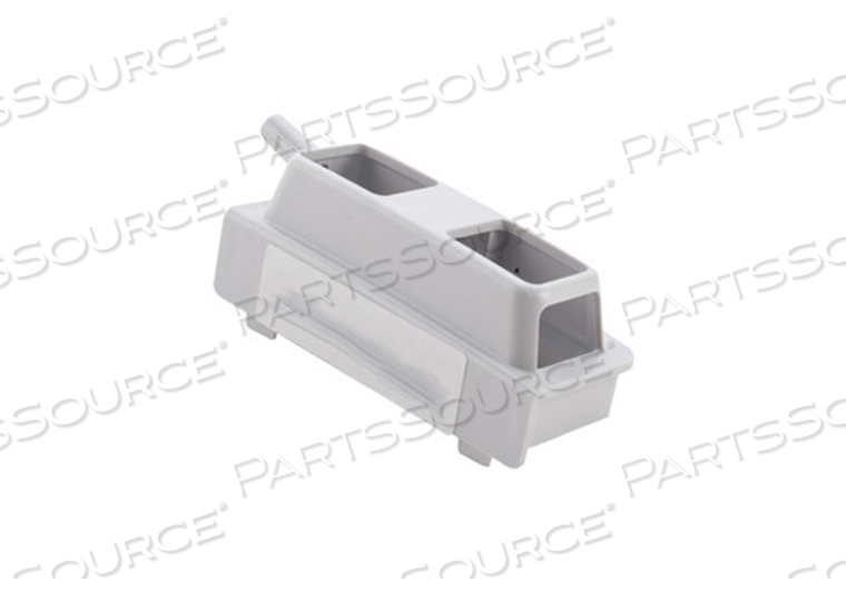 FILTER HOLDER, AIRVO™ by Fisher & Paykel Healthcare