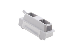 FILTER HOLDER, AIRVO™ by Fisher & Paykel Healthcare