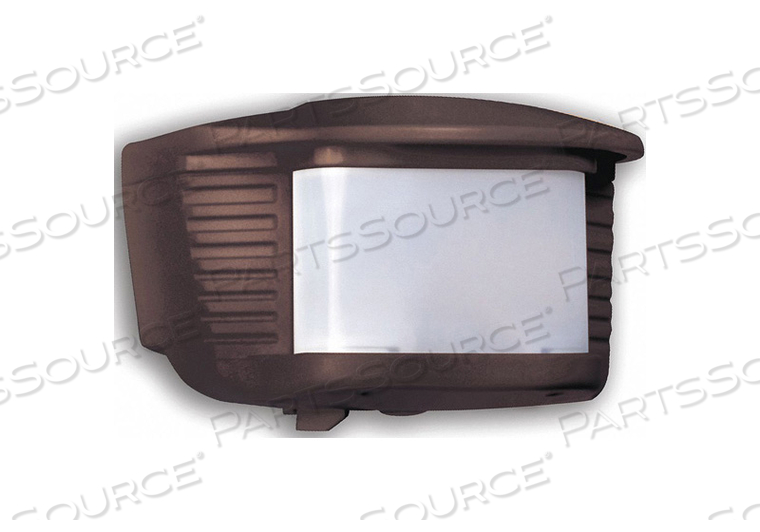 FIXED BEAM LIGHT 500W 120V AC by Designers Edge