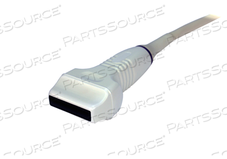REPAIR - GE HEALTHCARE 12L ULTRASOUND PROBE REPAIR - GE HEALTHCARE 12L ULTRASOUND PROBE