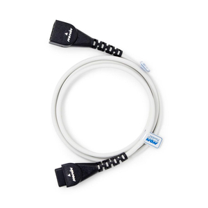 1M NONIN EXTENSION CABLE by Welch Allyn Inc.