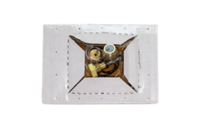 CHECK/NEEDLE REPAIR KIT by STERIS Corporation