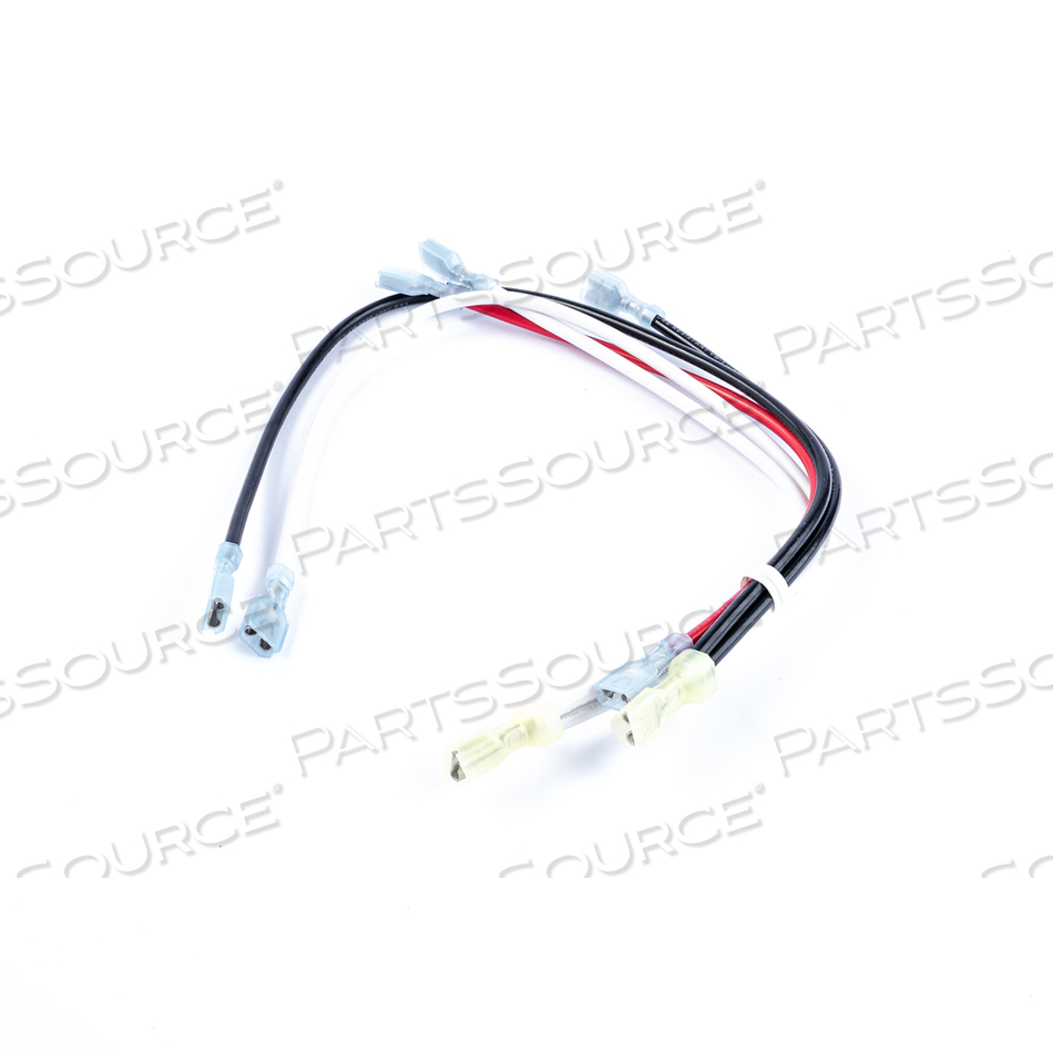 WIRE HARNESS FOR HYDROCOLLATOR UNIT by Chattanooga Group (A DJO Company)