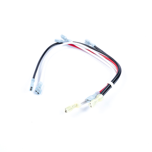 WIRE HARNESS FOR HYDROCOLLATOR UNIT by Chattanooga Group (A DJO Company)