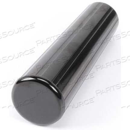 HANDLE,ACB-7/14 (NEW STYLE) NO by American Range