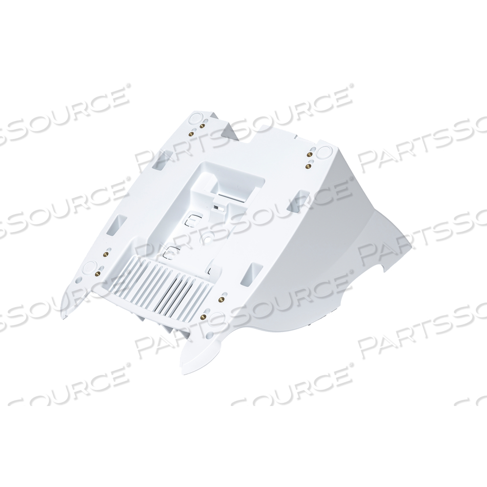 BASE ASSEMBLY FOR ULTRASOUND CALIBRATION by Chattanooga Group (A DJO Company)