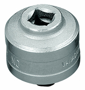 754-01 Gedore RATCHETED HEAD DREMOMETER 3/8 IN. For Sale