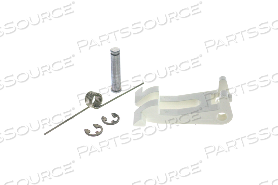 SEAR KIT FOR DOOR LATCH 