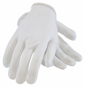 NYLON STRETCH FABRIC GLOVE 2XL PR PK12 by Protective Industrial Products