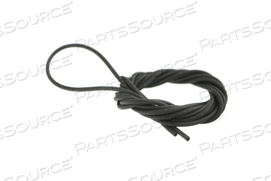 .093 IN OUTSIDE DIAMETER GASKET by Belmont Instrument LLC