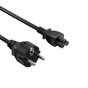 UPS 90 INTERNATIONAL 10FT POWER CORD by Zopec Medical, LLC