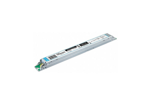 LED DRIVER 27-54 V 20-54 W by Philips Lighting