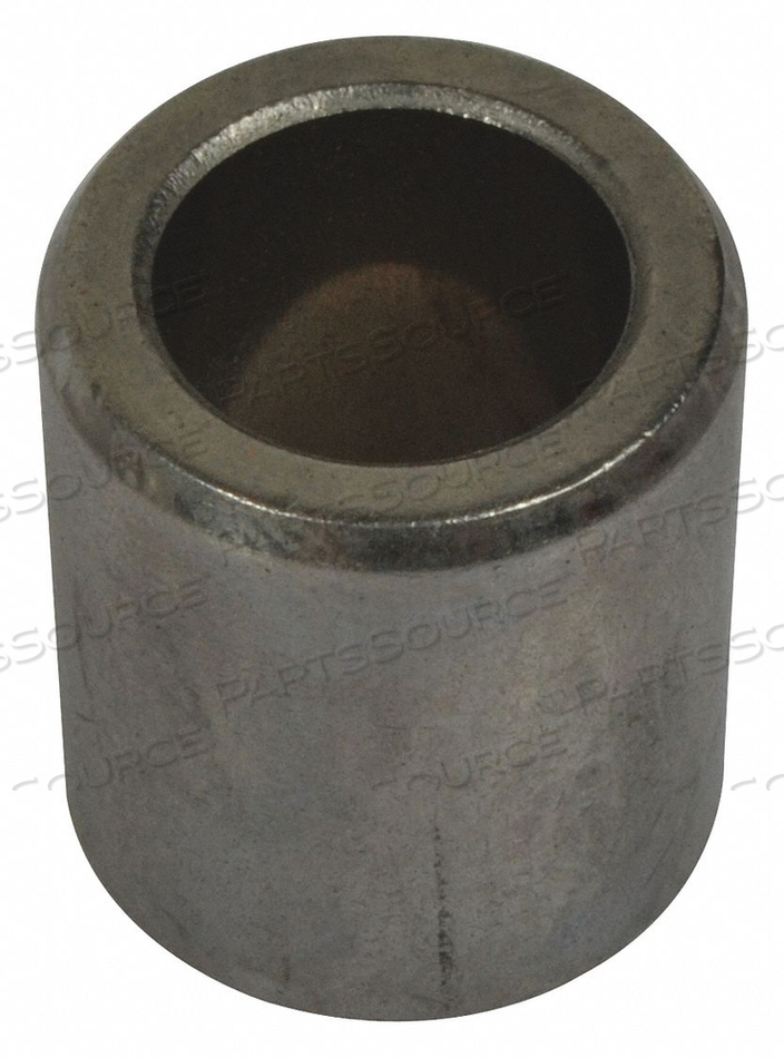 GEAR PLATE #23 AND GEAR PIVOT #22 by Westward