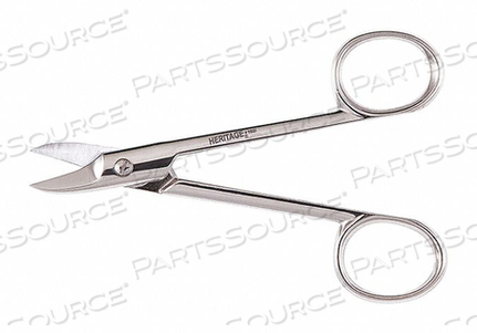 ELECTRICIANS SCISSORS STRAIGHT by Klein Tools ELECTRICIANS SCISSORS STRAIGHT by Klein Tools